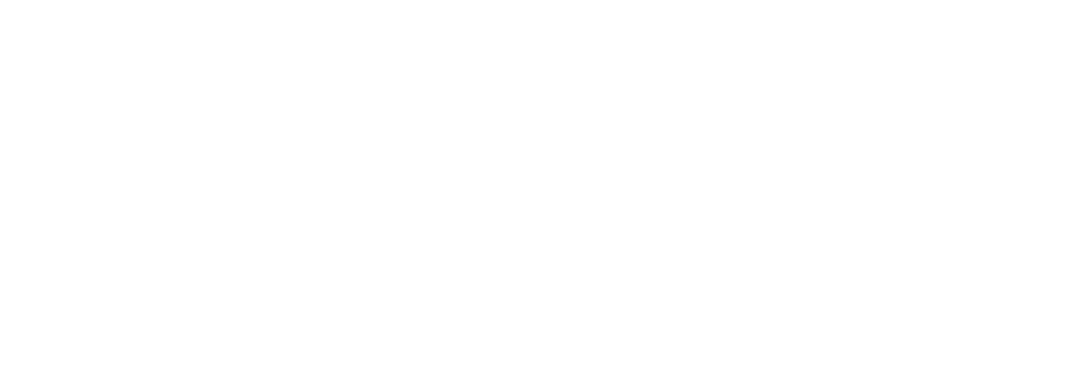 Little Ranch Realty