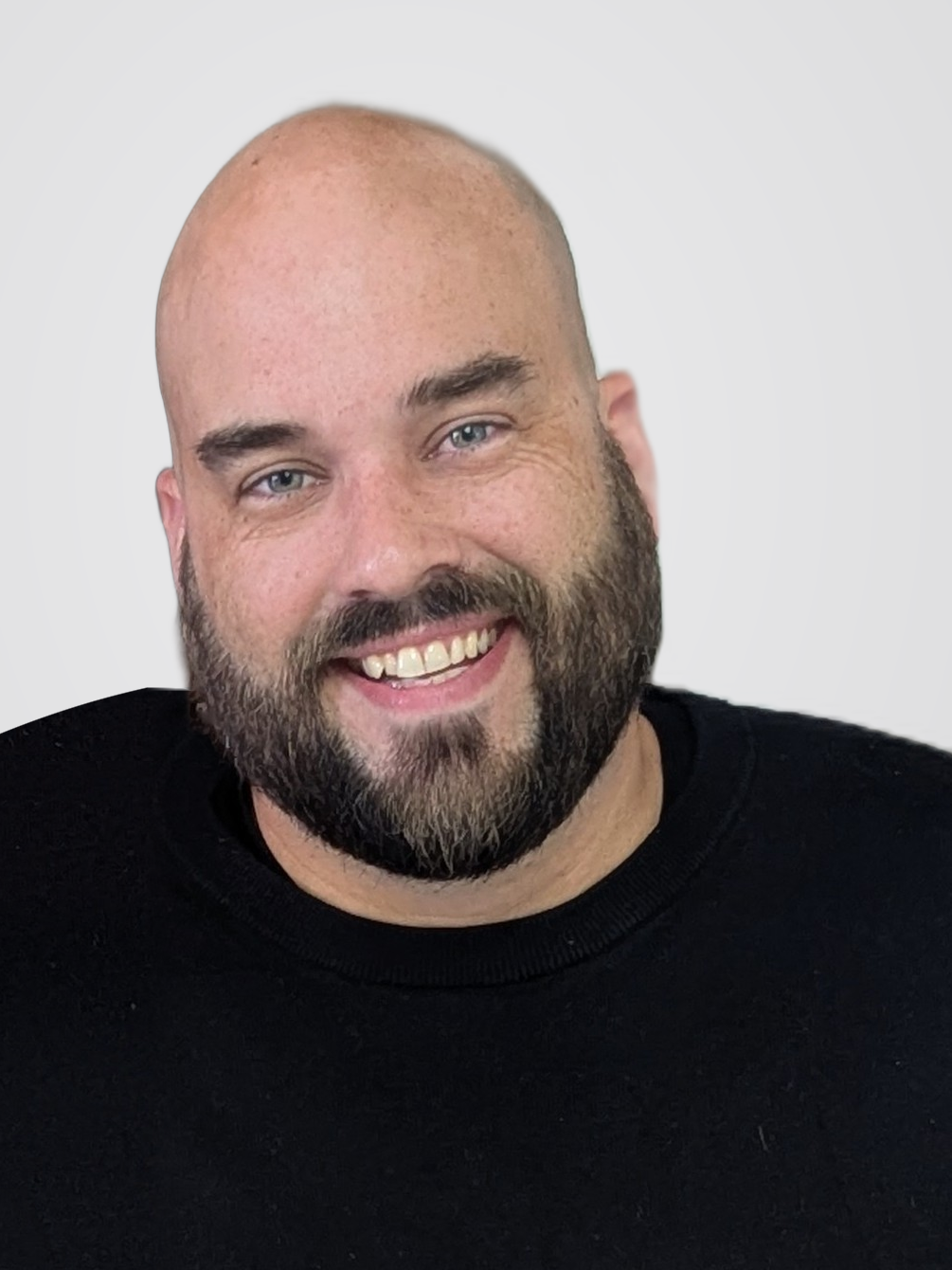 Matthew Fenick